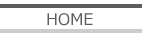 z[ɖ߂